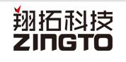Hebei Zingto Avigation Technology Co.,Ltd.